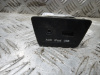 Разъем USB IX35 (10-15) б\у (арт. 961102S500TAN)