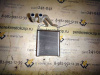 Радиатор отопителя Ceed (12-15)/Elantra (11-14)/i30 12-/Cerato 13- б\у (арт. 97138A5000)