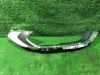 Маска фары Mondeo 5 (14-22) R б/у  (арт. Ford)