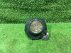 Линза фары Jaguar XF (15-24) R б/у (арт. Jaguar)
