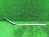 Бархотка DS4 (12-15) наружняя зад R б/у (арт. 96873811VV)