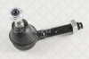 Наконечник рулевой CITROEN C4 (04-11)PEUGEOT 306 (93-01) (арт. 5100180SX)