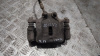 Суппорт Sorento Prime (15-20) зад R б\у (арт. 58311C5A70)