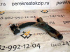 Рычаг подвески Fusion (02-12) / Fiesta (02-08) / Mazda 2 (03-07) пер R б\у (арт. 1212807)