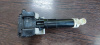 Форсунка омывателя фар Rav 4 (13-15) R б/у (нет распылителя и крышки) (арт. 8520742051)