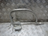 Петля крышки багажника Jetta 6 (11-) R б\у (арт. 5C6827302D)