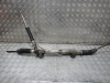 Рейка рулевая Transit (14-)/Transit/Tourneo Custom (12-) б/у рек (арт. 2215658)