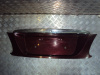 Накладка крышки багажника Almera N16 (00-06) cедан б\у (арт. 848108M100)