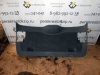 Обшивка крышки багажника Touareg (02-10) с дефектом б\у (арт. 7L6867601JNWE)