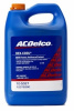 Антифриз ACDelco COOLANT DEX-COOL 50/50 (3,785 л) Диэлектрический (арт. 105027)