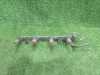 Рампа топливная 626 GE (91-96) 2,0 б/у  (арт. FS9213150)