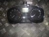 Панель приборов Fabia (10-15) МКПП б/у (арт. 5J0920801G)