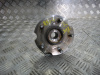 Ступица Rav 4 (06-13)\Rav 4 (13-)\NX200 (14-)\NX300 (14-) б/у (арт. 4241042040)
