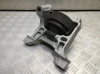 Опора двигателя (подушка) Mazda 3 BM (13-)/6 GJ (12-)/CX-5 (12-17) R б/у (арт. KD6239060)
