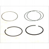 Кольца поршневые Opel/Chevrolet Z10,12,14XEP/XEL,A14XEL/XER,F14D4 станд d-73.65мм к-кт на 1 поршень (арт. 01218N2)