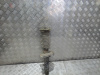 Амортизатор Focus 2 (05-11)/C-Max (03-11) пер L б/у (арт. 1681214)