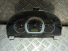 Панель приборов Lacetti / Gentra АКПП Б\У (арт. 96430923)