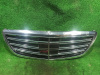 Решетка радиатора MB W222 AMG (13-20) б\у дефект (арт. A2228801583)