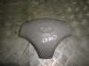 Подушка безопасности водителя Tiggo T11 (06-) б/у  (арт. T113402310)