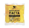 Монтажная паста для сборки двигателя, 50г стик-пакет  (арт. 1425)
