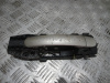 Ручка двери Jetta 6 (11-) наружняя R б/у (арт. Jetta)