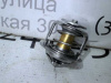 Термостат Getz (03-10) / Picanto (04-10) / Almera N16/Classic B10 (06-13) (арт. K203211)