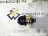 Опора шаровая Santa Fe (06-12)\Sorento (09-12) пер нижн (арт. DB35031)
