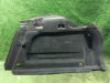 Обшивка багажника XC60 (17-) зад R б/у (арт. 31498359)
