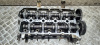 ГБЦ L200 (15-)/Pajero Sport (15-) 4N15 2.4D б\у (арт. 1005C644)