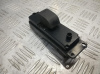 Кнопка стеклоподъемника Mazda 6 GH (07-12) б/у дефект (арт. G33C66370)