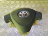Подушка безопасности водителя Corolla 150 (06-13) б\у (арт. 4513002330B0)