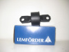 Сайлентблок Focus 2,3 (05-15)/C-Max (03-11)/Mazda BK 3 (02-09)/S40 (04-12) зад продол пер рычага  (арт. 3683101)