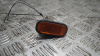 Повторитель поворота Civic (91-00)/Domani (92-97) б\у (арт. 33850SR3J01)