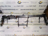 Усилитель торпедо Astra J(3дв.) б\у (арт. 0912055)