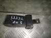 Ограничитель открывания двери Yeti (09-) зад L/R б\у (арт. 5L0839249B)