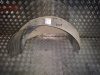 Подкрылок Emgrand (09-) зад R б\у (арт. NLL7505004)