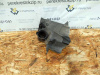 Корпус воздушного фильтра Megane 2 (03-09)/Scenic (03-09) 1.5 TD б\у (арт. 8200176559)