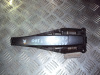 Ручка двери Astra J / Aveo T300 / Cruze / Insignia / Meriva B R наружняя б/у (арт. 0138174)