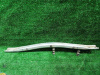 Распорка жесткости BMW 7 F01/F02 (08-15) б/у (арт. bmw)