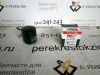 Фильтр масляный Avensis (97-08)/Corolla (87-13)/Rav4 (94-05)/Camry (84-06) 3ZZFE; 1ZZFE; 2SEL (арт. GB1099)