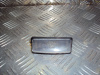 Подсветка номера Almera G15 (13-)/Tiida (07-14) б\у (арт. 265109Y000)