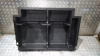 Пенопласт багажника Sorento Prime (15-20) б\у (арт. 85725C5000)