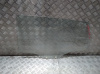 Стекло Solaris (10-17) зад L H\B б\у (арт. 834111R210)
