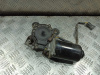 Мотор стеклоочистителя Vectra C (02-08) пер б\у (арт. 1273071)