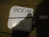 Лючок бензобака Bongo (99-) б/у  (арт. S42N42410D)