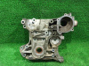 Насос масляный Astra H/Cruze/Zafira B/Aveo T300 (Z16XER/Z18XER/Z16XEP) Б\У  (арт. 12992379)