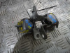 Петля двери Mazda 3 BK (02-09) зад R б\у (арт. E11272210A)