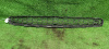 Решетка бампера Leaf б/у (арт. 620843NA0A)