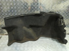 Обшивка багажника Camry XV40 (06-11) R б\у (арт. 6472133100)