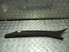 Обшивка стойки Range Rover Sport (05-13) пер L б\у  (арт. EMB500252NUG)